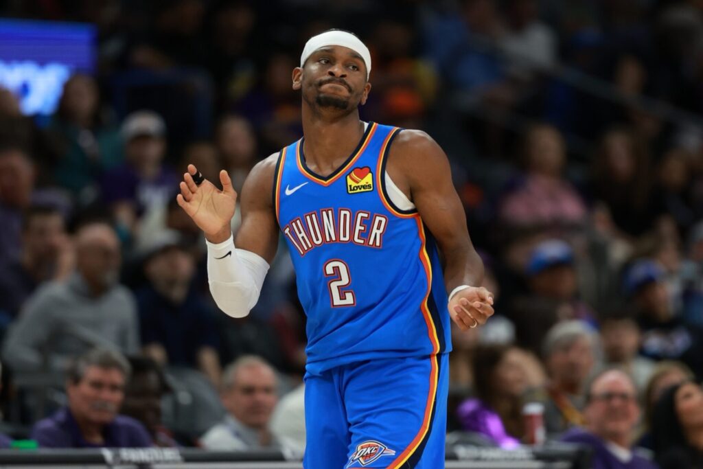 NBA Supercoach | Don’t sell the premiums